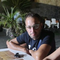 Alfio Cottone