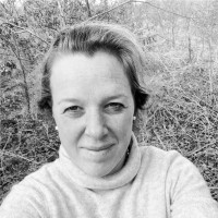 Lydia Lishman