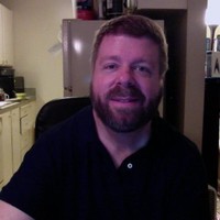 David Raymore