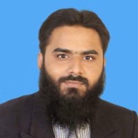 Abdullah Fawad