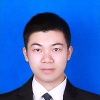 万文杰