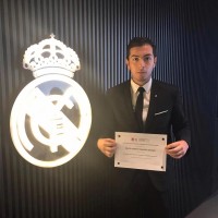 David Rábago Salinas