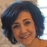 Judith Low