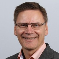 Jukka Tarkiainen