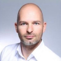 Florian Kaden