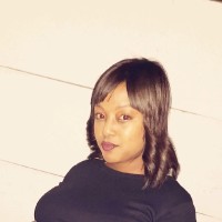 Tammy-Lee Mc Nabb