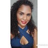 Bruna Machado