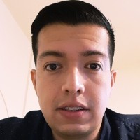 Eduardo Sámano López