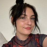 Emily Morey
