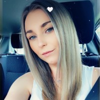 Shannon Larsen
