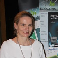 Gisela Bühl