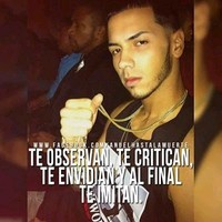 Jonathan Baldeón