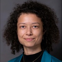 Véronique Albrecht