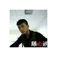 董生辉