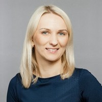 Renata Lembutienė