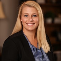 Ellen K. Begley