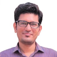 Ankit Rana