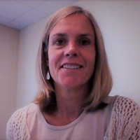 Jennifer French