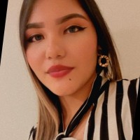 Stheisy Pimentel