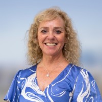 Kristy Gouldsmith
