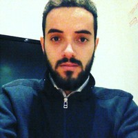 Marcelo Augusto
