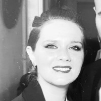 Amandine Da Costa