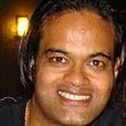 Amit Gupta