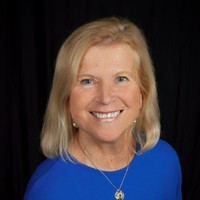 Carole Darst