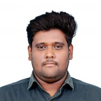 SURESH KANNA