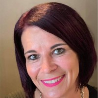 Tricia Haynes