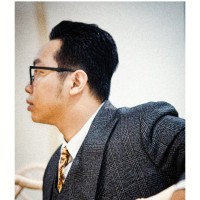 Thinh Doan