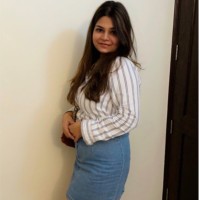 Rashi Tanwar