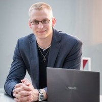 Aleksandr Polikarpov