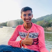 Sneh Bhavsar