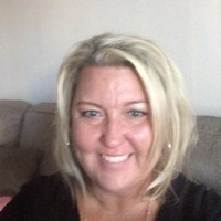 Amy Witte