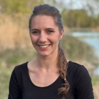 Claire CHALMANDRIER