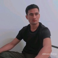 Naqibullah Sadat