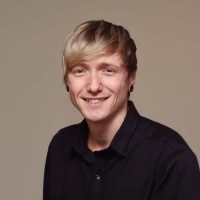 Zachery Fox