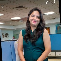 Shilpa Mane