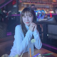 张箫语