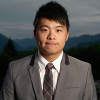 Toby Lee, CPA