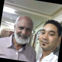 الشيف حسن ترفيه كرة قدم