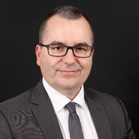 Ludovic LEFEBVRE