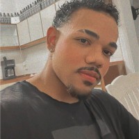 Italo Henrique Costa dos Santos