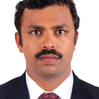 M.Shunmuga Kumar