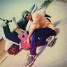Neeraj Singh