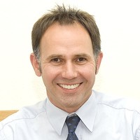 Michael Ratmann