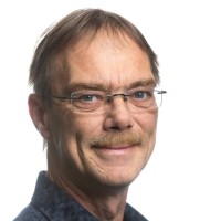 Klaas K.