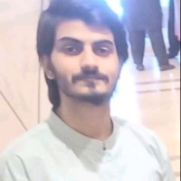 Abdullah Nauman