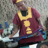 justice ukanwa